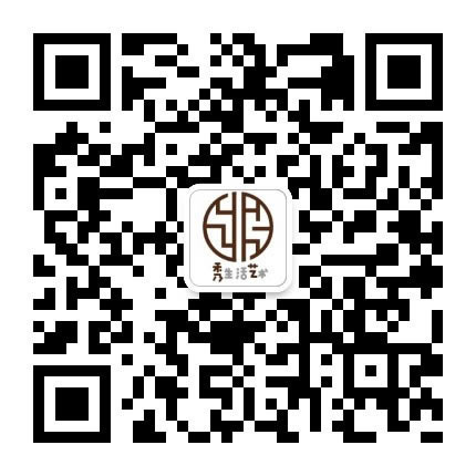 二维码