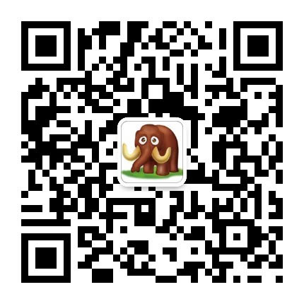 二维码