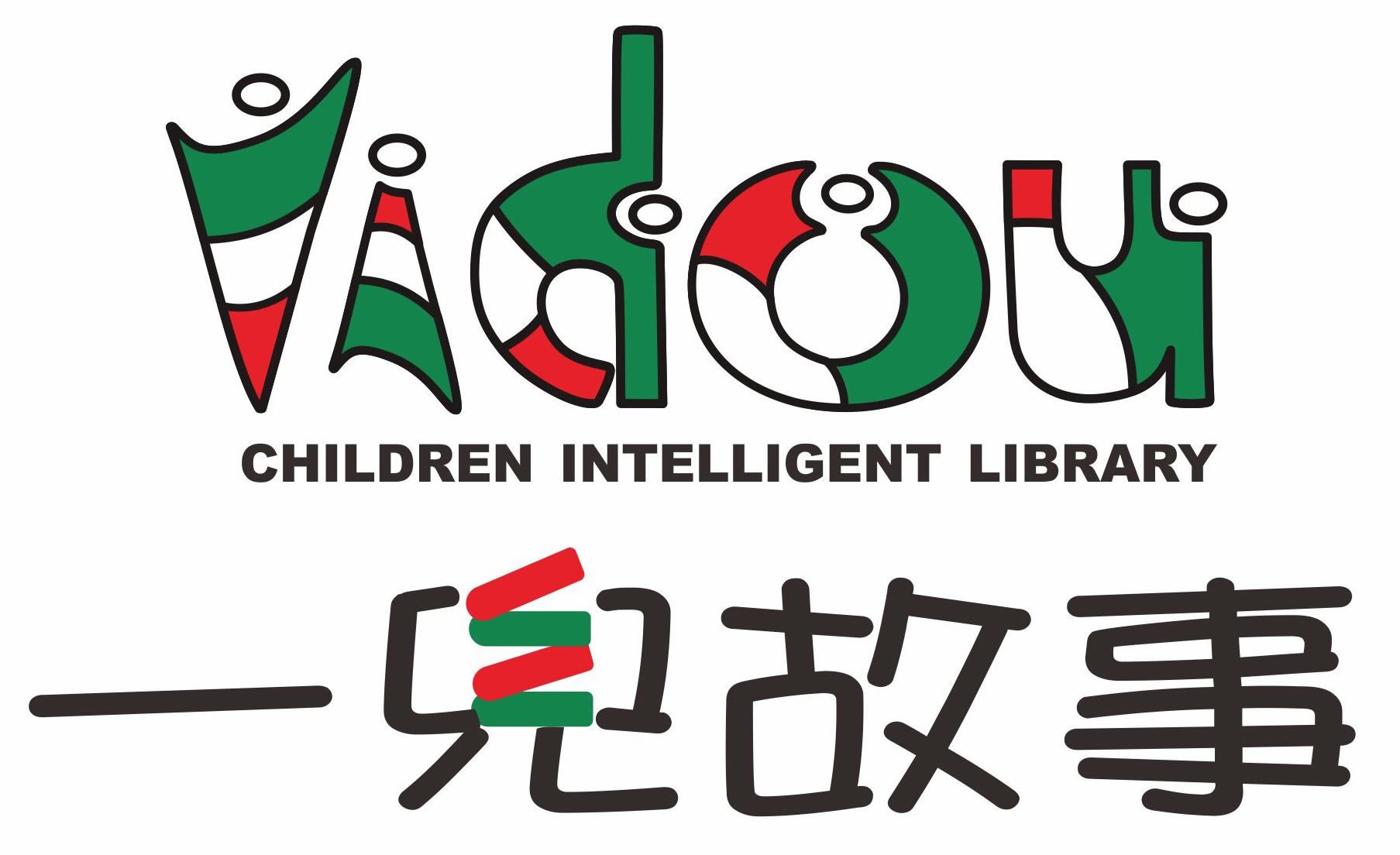 һ׶ͼ΢Źں