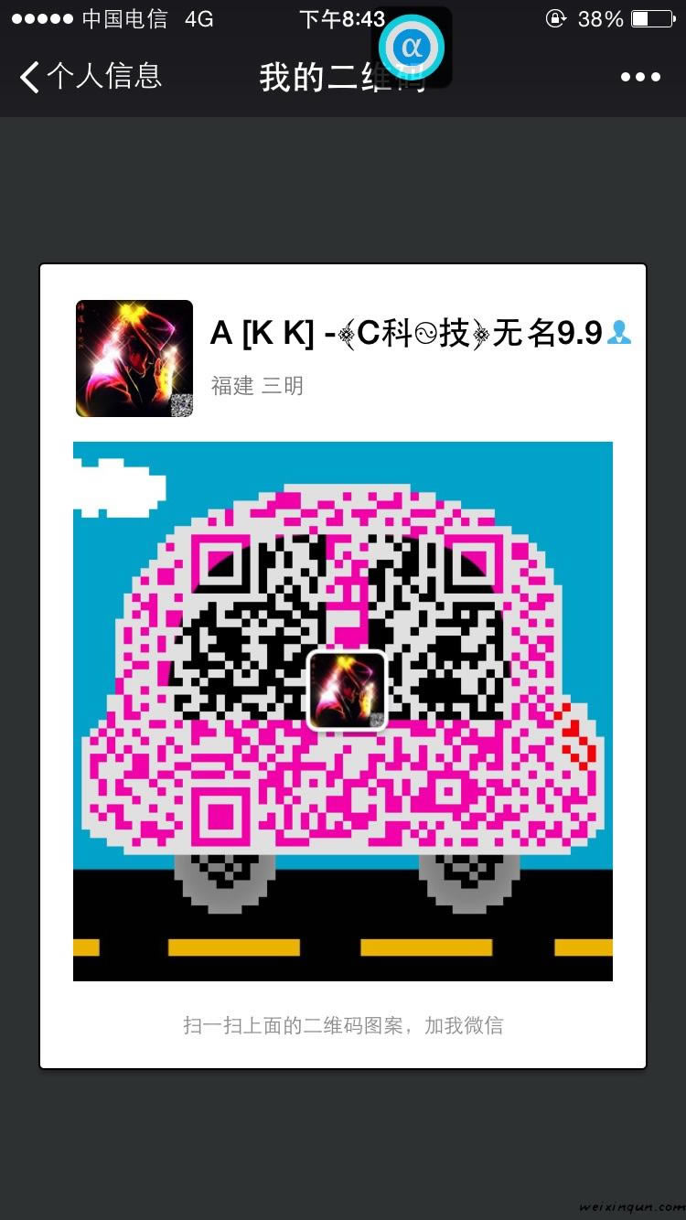 kkӢŶ΢ź_а칫΢̶ά