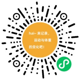ά