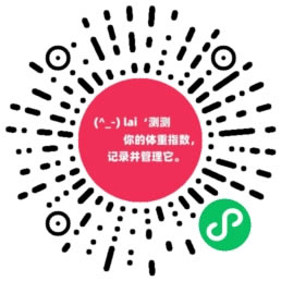 ά