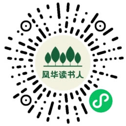 绪˶ά