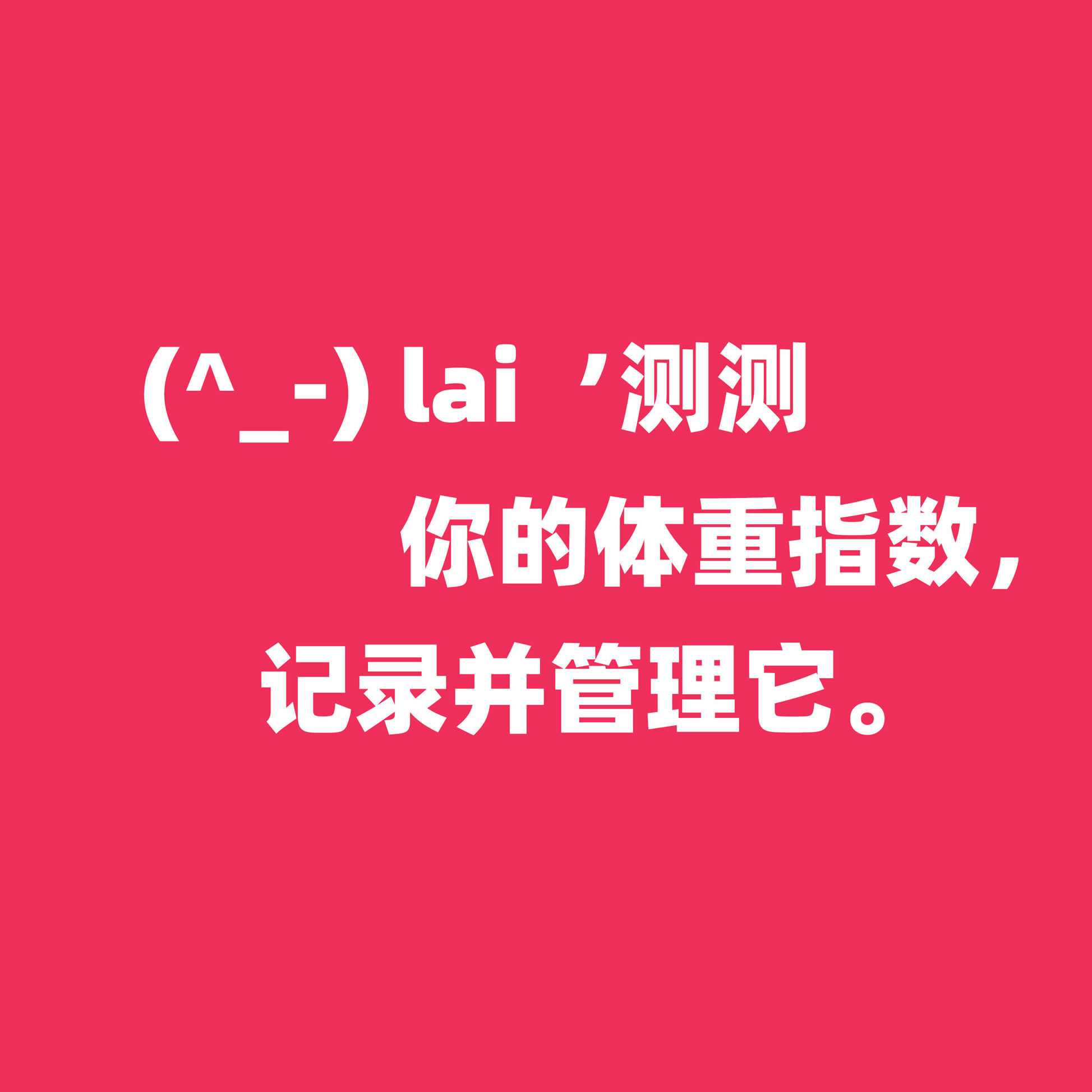 Ĺָ