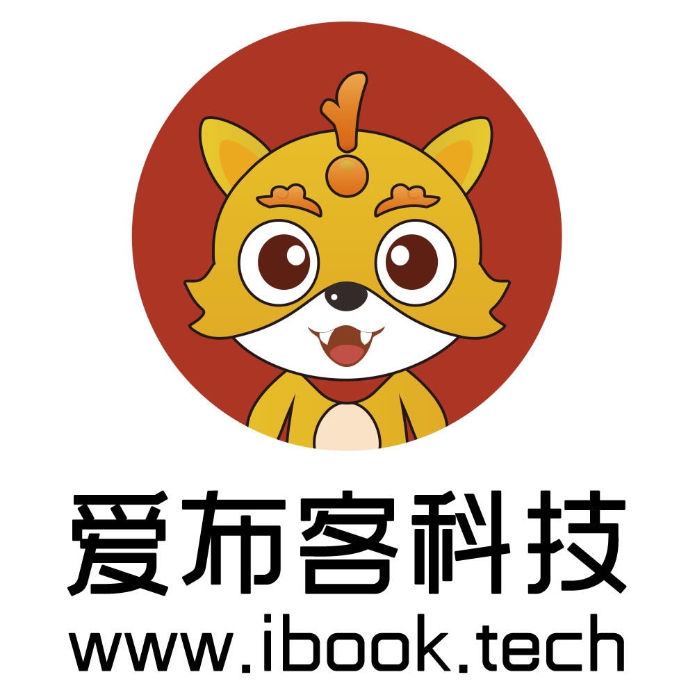 ͼݿحͼISBNحͼAPI