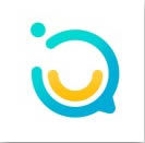 Ķ